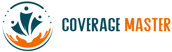 Coverage Master